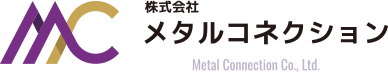 中央プロテックス株式会社