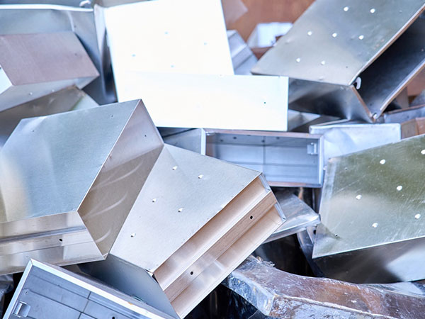 新コロ／機械コロ