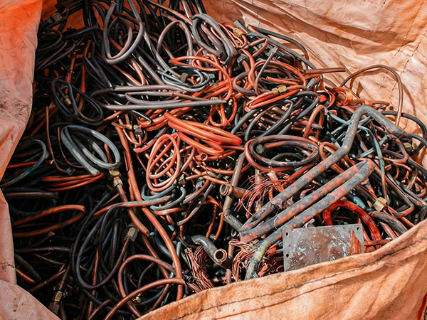 二号銅（込銅）