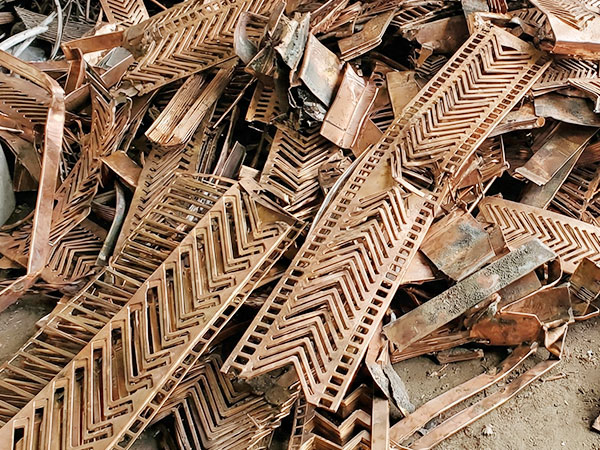 セパ／コーペル