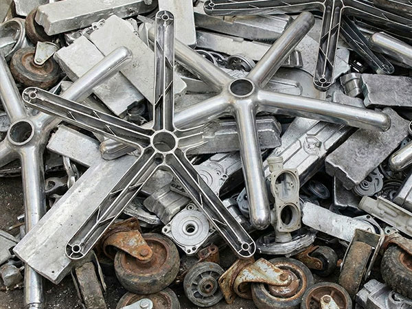 新コロ／機械コロ