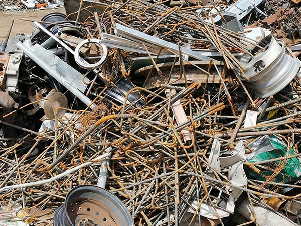 ギロ材／ガス材／ワイヤー