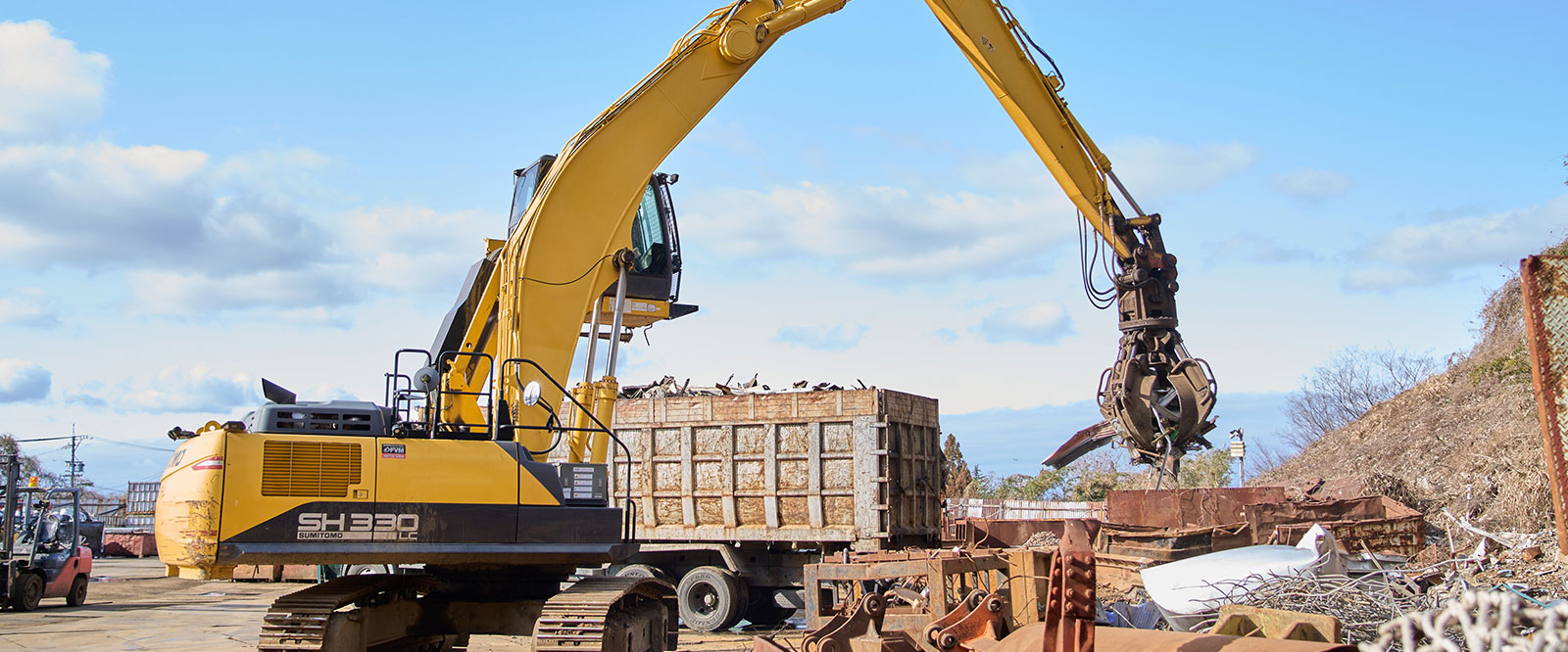 スライドショー画像2