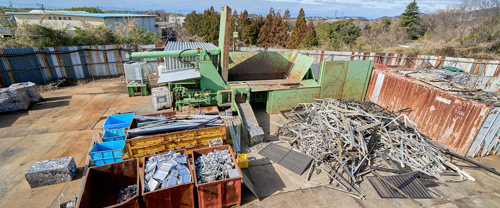 スライドショー画像3