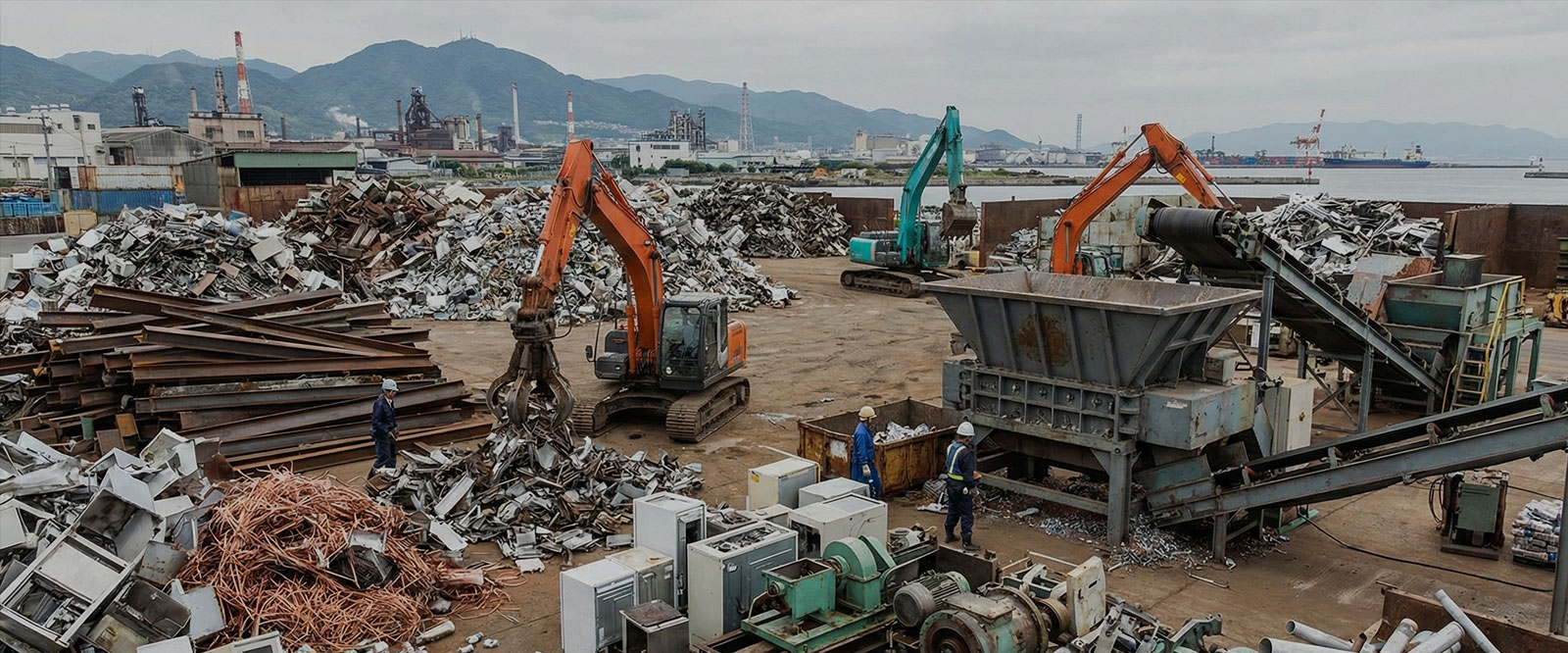 スライドショー画像1