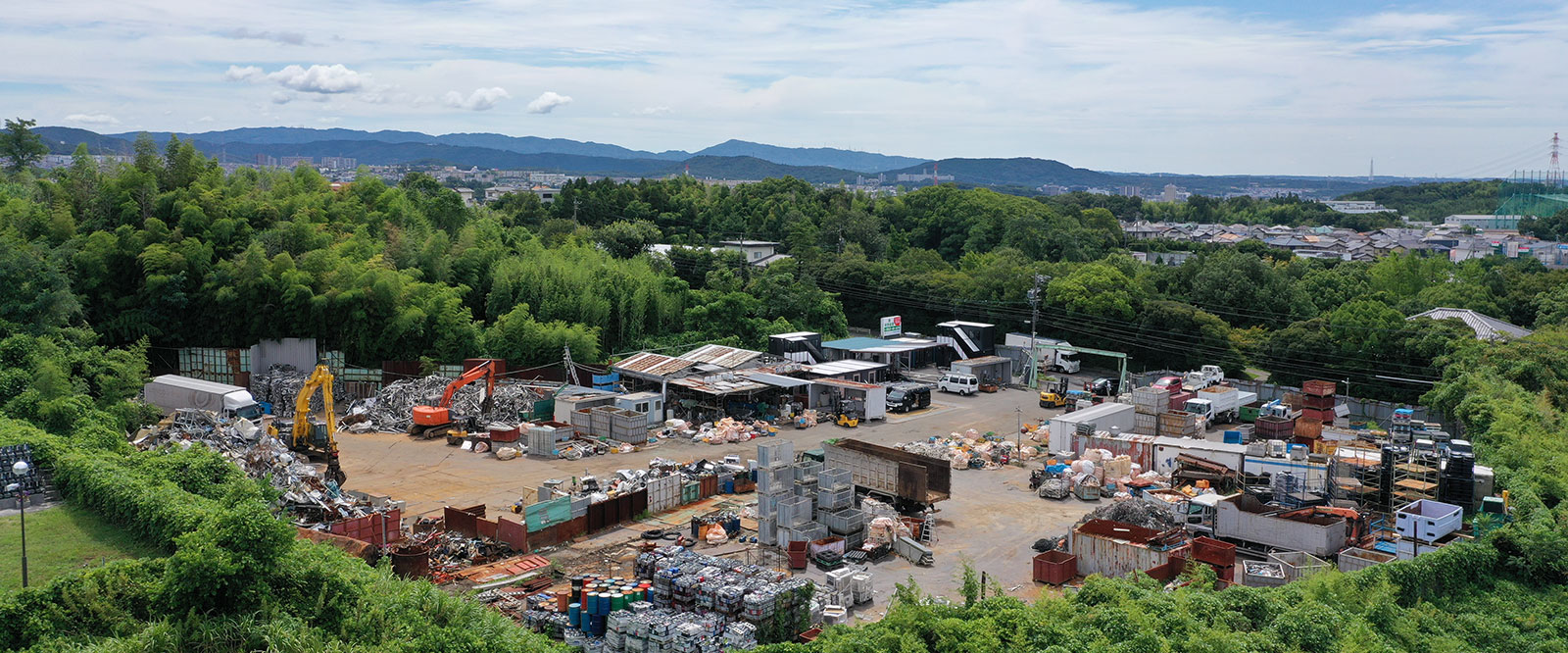 スライドショー画像1