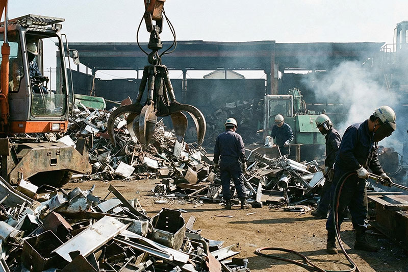 代表メッセージ